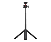 ULANZI MT-16 UL4378 - 1332399 - zdjęcie 2